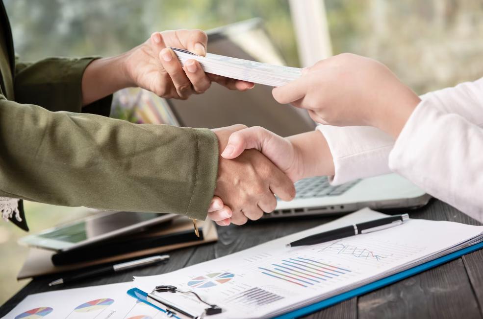 Education Loan Assistance